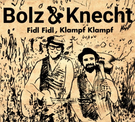 bolz_und_knecht_fidl_fidl_klampf_klampf_artwork-1024x925