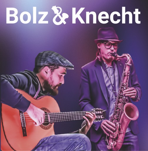 BOLZ&KNECHT(DEMO)